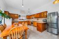 Property photo of 203 Auburn Road Auburn NSW 2144