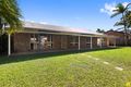 Property photo of 18 Spirit Drive Capalaba QLD 4157
