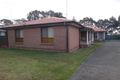 Property photo of 2/34 Roberts Avenue Barrack Heights NSW 2528
