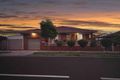 Property photo of 159 Graham Street Broadmeadows VIC 3047