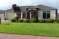 Property photo of 27 Cockle Avenue Aldinga Beach SA 5173