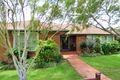 Property photo of 39 Victoria Street Atherton QLD 4883