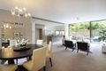 Property photo of 29 Lorne Avenue Killara NSW 2071