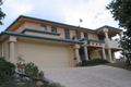 Property photo of 5 Ladd Close McDowall QLD 4053