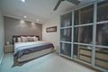 Property photo of 7A Andrew Street Scarborough WA 6019