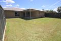 Property photo of 1 Brian Heber Grove Mudgee NSW 2850