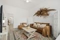 Property photo of 4 Douglas Street Stockton NSW 2295
