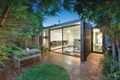 Property photo of 10 Violet Grove Hawthorn VIC 3122