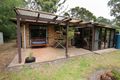 Property photo of 15 Beveridge Road Denmark WA 6333