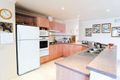 Property photo of 29 Cambridge Crescent Taylors Lakes VIC 3038