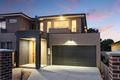 Property photo of 6A Wicklow Street Ormond VIC 3204