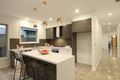 Property photo of 6A Wicklow Street Ormond VIC 3204