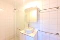 Property photo of 8 Captain Cook Drive Willmot NSW 2770