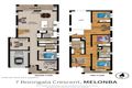 Property photo of 7 Boongala Crescent Melonba NSW 2765