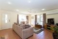 Property photo of 5 Wasley Court Glenella QLD 4740