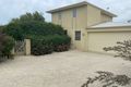 Property photo of 1 Pasley Street Dromana VIC 3936