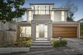 Property photo of 31 Boronia Grove Doncaster East VIC 3109