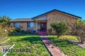 Property photo of 28 Valentine Crescent Sunshine West VIC 3020