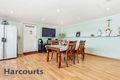 Property photo of 28 Valentine Crescent Sunshine West VIC 3020