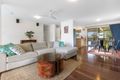 Property photo of 81 Malabar Street Wynnum West QLD 4178