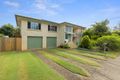 Property photo of 81 Malabar Street Wynnum West QLD 4178
