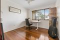 Property photo of 81 Malabar Street Wynnum West QLD 4178