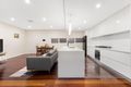 Property photo of 31 Boronia Grove Doncaster East VIC 3109