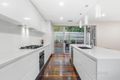 Property photo of 31 Boronia Grove Doncaster East VIC 3109