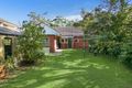Property photo of 291 Pittwater Road North Ryde NSW 2113