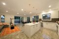 Property photo of 6A Wicklow Street Ormond VIC 3204
