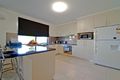 Property photo of 20 Honey Myrtle Street Proserpine QLD 4800