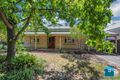 Property photo of 42 Lynton Avenue Millswood SA 5034