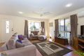 Property photo of 5 Wasley Court Glenella QLD 4740