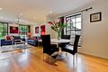 Property photo of 1 Okunda Place Eltham North VIC 3095