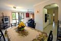Property photo of 113 Amarina Avenue Mooloolaba QLD 4557