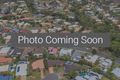 Property photo of 68 Archer Street Emu Park QLD 4710