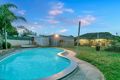 Property photo of 31 Southern Terrace Holden Hill SA 5088