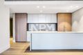Property photo of 1103/35-47 Spring Street Melbourne VIC 3000