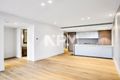 Property photo of 1103/35-47 Spring Street Melbourne VIC 3000
