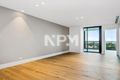 Property photo of 1103/35-47 Spring Street Melbourne VIC 3000