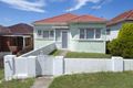 Property photo of 23 Austral Street Malabar NSW 2036