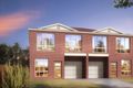 Property photo of 5 Koorong Street Marsfield NSW 2122
