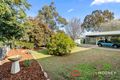 Property photo of 8 Yarragundry Street Uranquinty NSW 2652