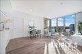 Property photo of 1603/22 Langston Place Epping NSW 2121
