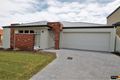 Property photo of 30A Currong Way Nollamara WA 6061