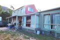 Property photo of 229 Grampians Road Halls Gap VIC 3381