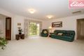 Property photo of 14 McLean Crescent West Wodonga VIC 3690