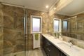 Property photo of 6A Wicklow Street Ormond VIC 3204