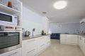 Property photo of 26 Fuller Street Bluff Point WA 6530