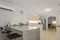 Property photo of 26 Fuller Street Bluff Point WA 6530